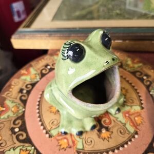 $10 Vintage Home Goods Unlisted 001-050